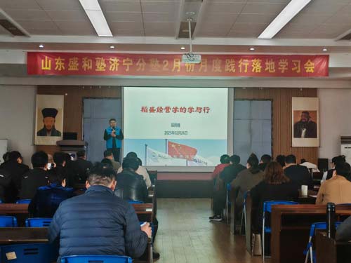 圖片4.jpg 圖片4.jpg