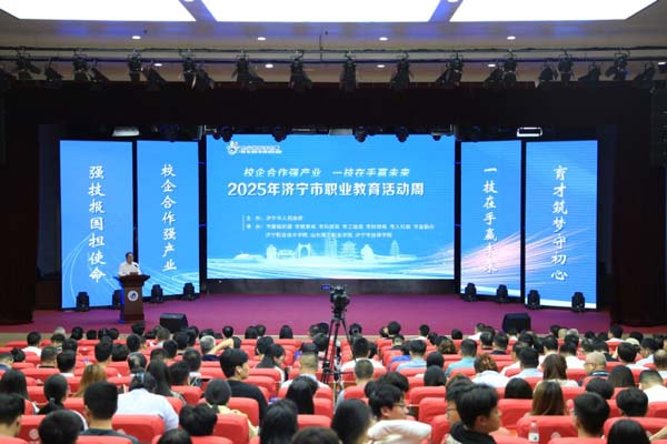 圖片1.jpg 圖片1.jpg