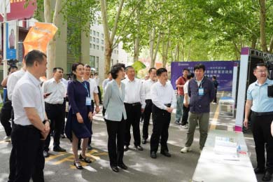 圖片3.jpg 圖片3.jpg